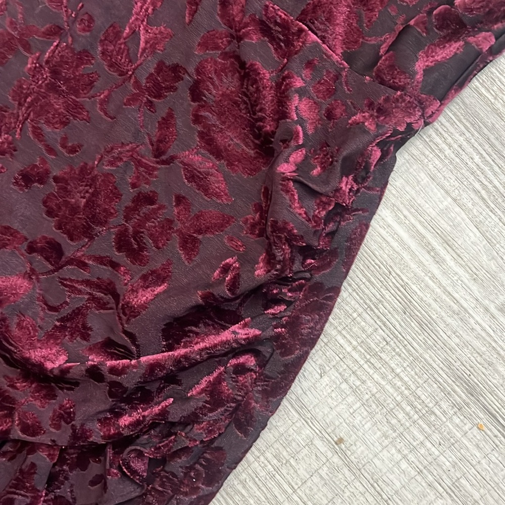 City Studio Dress - Picture 5 of 10